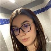 Soutien scolaire aux élèves de primaire et collège. Français, Mathématique, Histoire